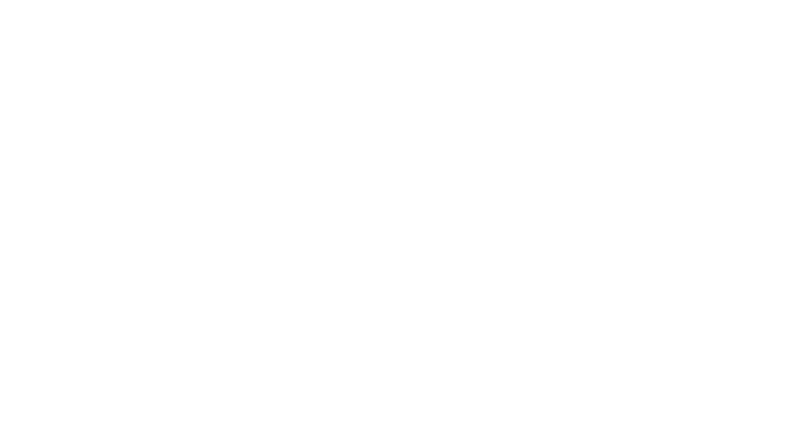 Animated AI graphic