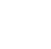 Process step icon