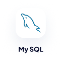 Technology 1