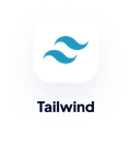 Technology 11