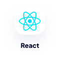 Technology 12