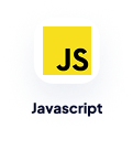 Technology 14