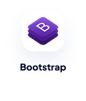 Technology 16