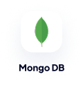 Technology 3