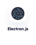 Technology 21