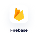 Technology 4