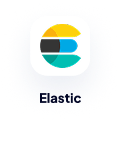Technology 5