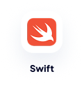 Technology 6