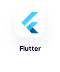 Technology 7