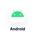 Technology 8