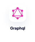 Technology 9