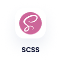 Technology 10