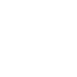 Process step icon
