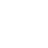 Process step icon