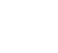 Process step icon
