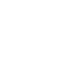 Process step icon