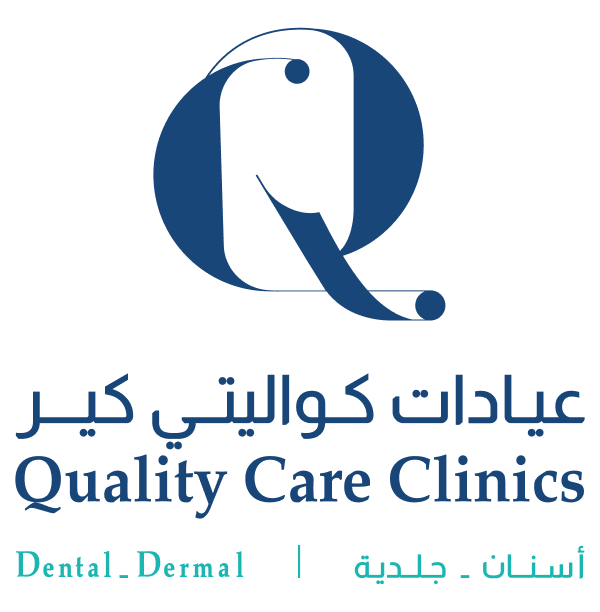 Quality Clinic Background